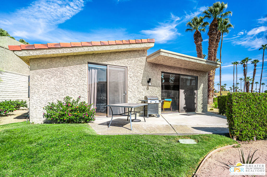 35436 Calle Solana Property Photo 41