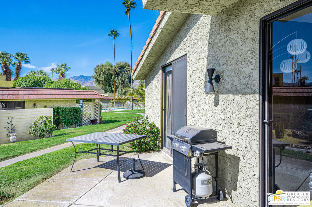 35436 Calle Solana Property Photo 42