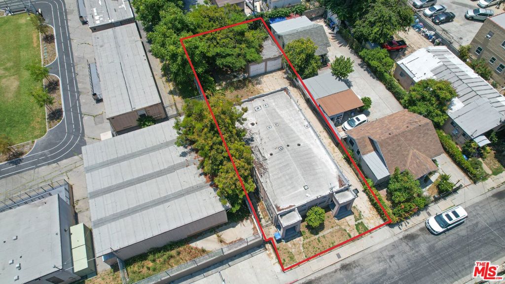Property Image