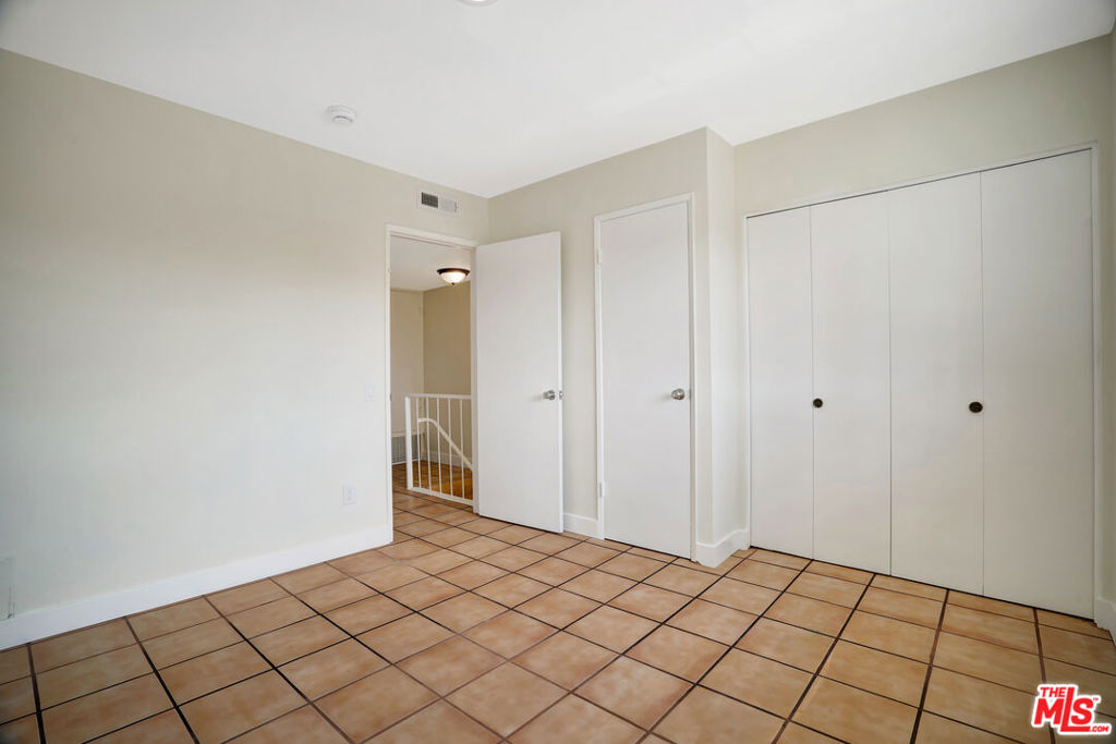 10065 De Soto Avenue 304 Property Photo 18