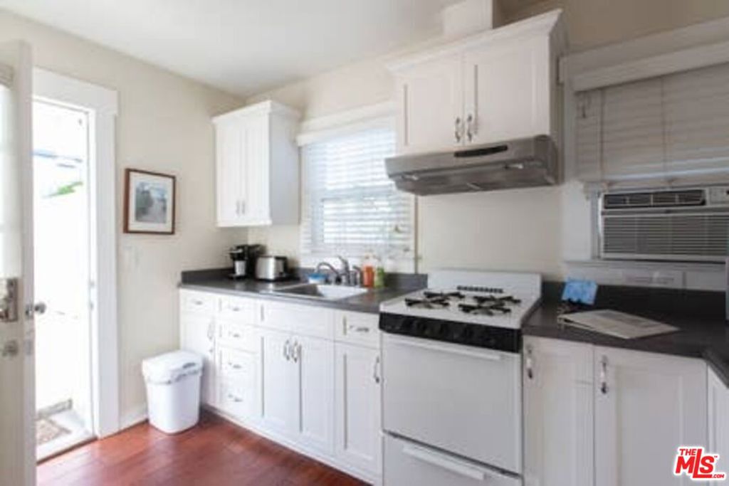 2323 Grand Canal Property Photo 21