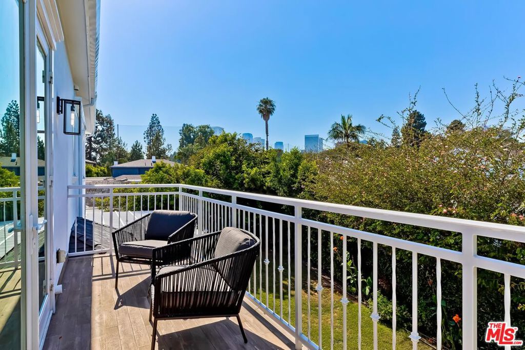 9767 Monte Mar Drive Property Photo 34