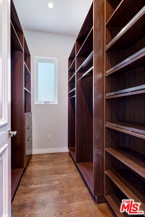 9767 Monte Mar Drive Property Photo 38