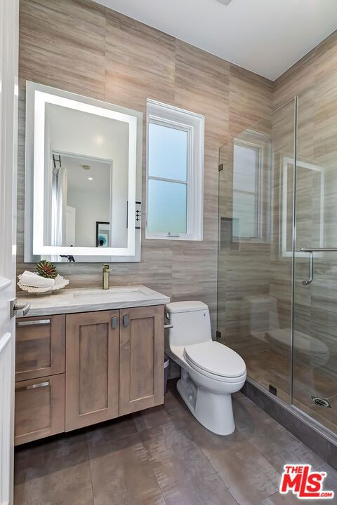 9767 Monte Mar Drive Property Photo 46