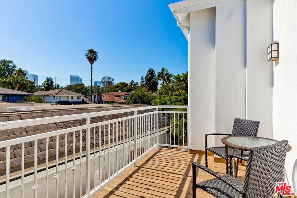 9767 Monte Mar Drive Property Photo 48