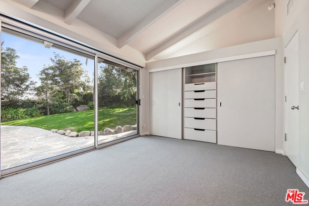 1127 Angelo Drive Property Photo 23