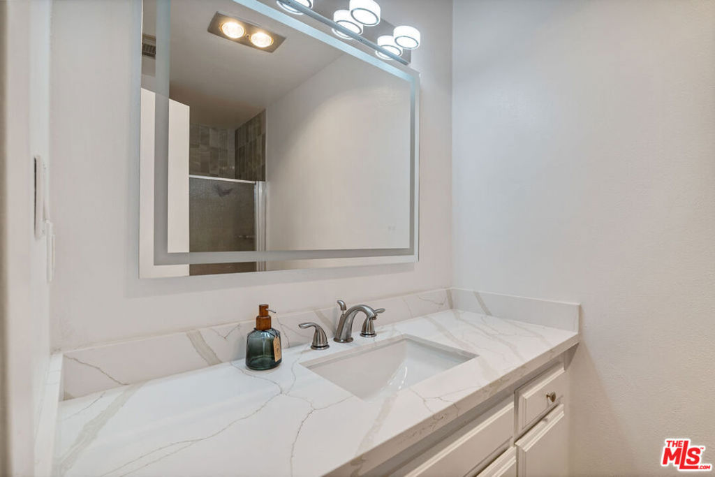11965 Gorham Avenue 503 Property Photo 24