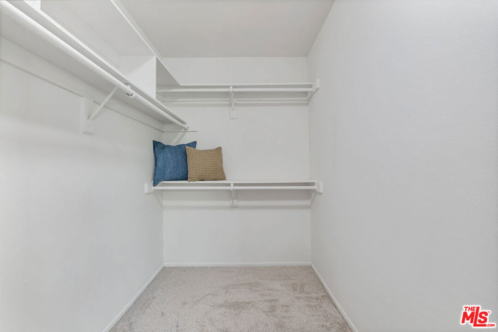 11965 Gorham Avenue 503 Property Photo 26