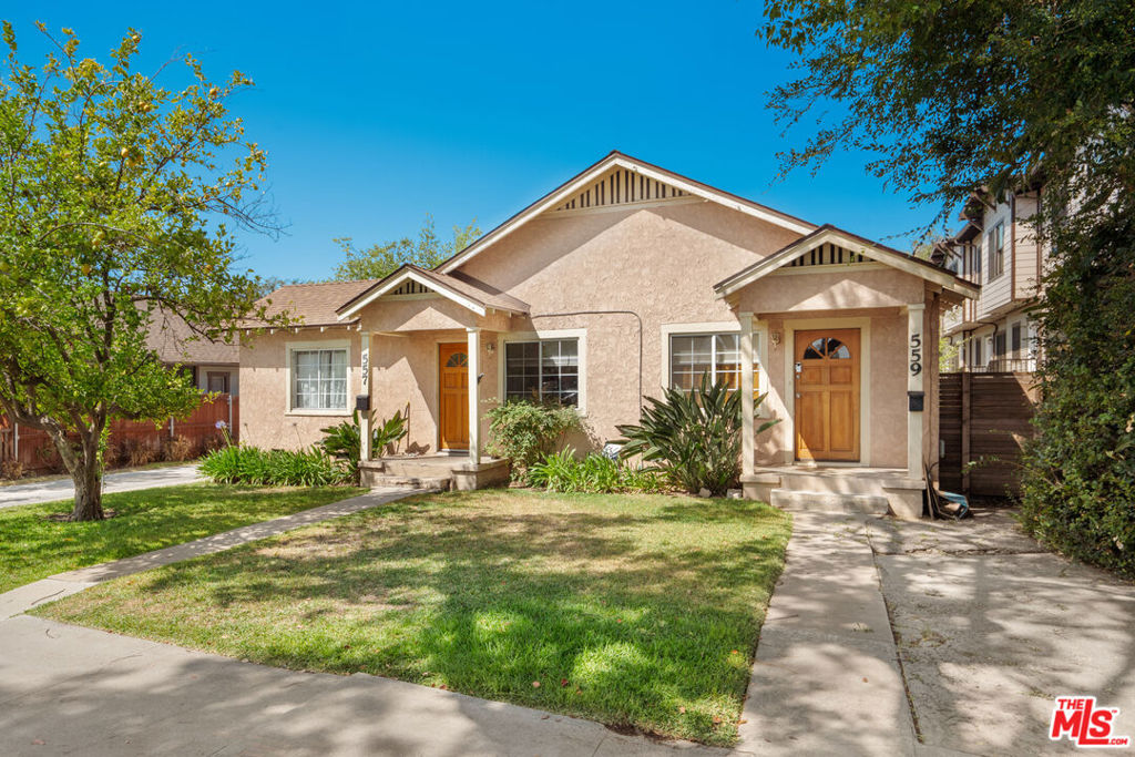 Property Image