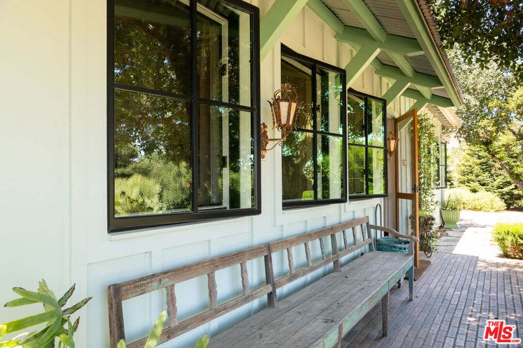 8630 Santa Rosa Road Property Photo 7