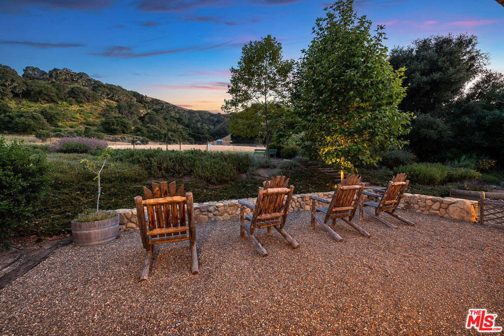 8630 Santa Rosa Road Property Photo 29