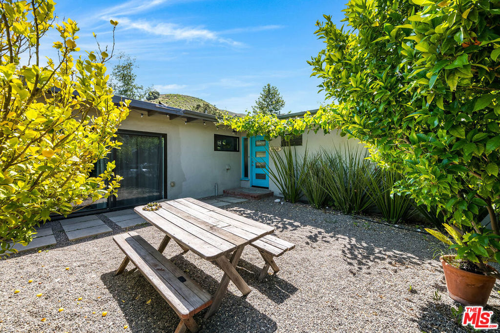 8630 Santa Rosa Road Property Photo 31