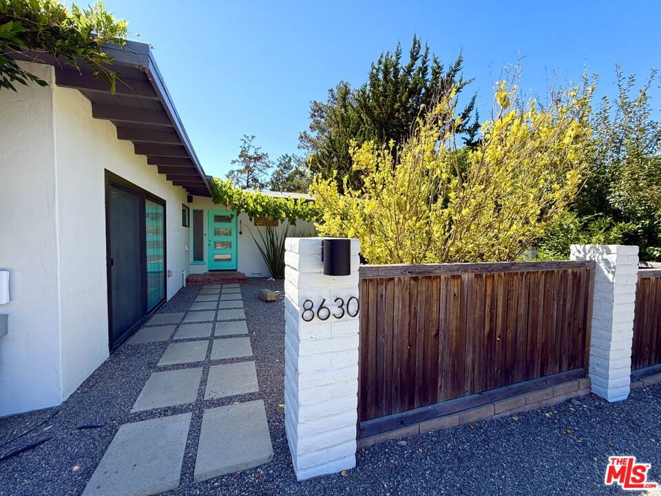 8630 Santa Rosa Road Property Photo 32