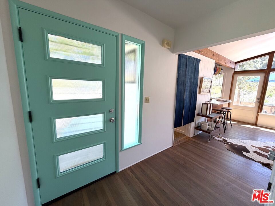 8630 Santa Rosa Road Property Photo 33