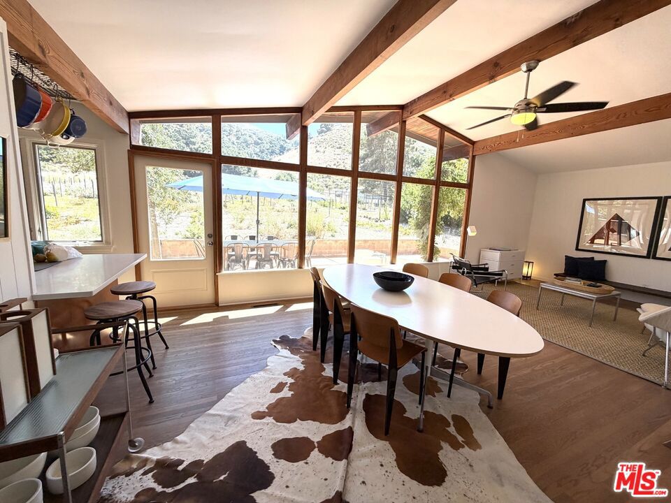 8630 Santa Rosa Road Property Photo 34
