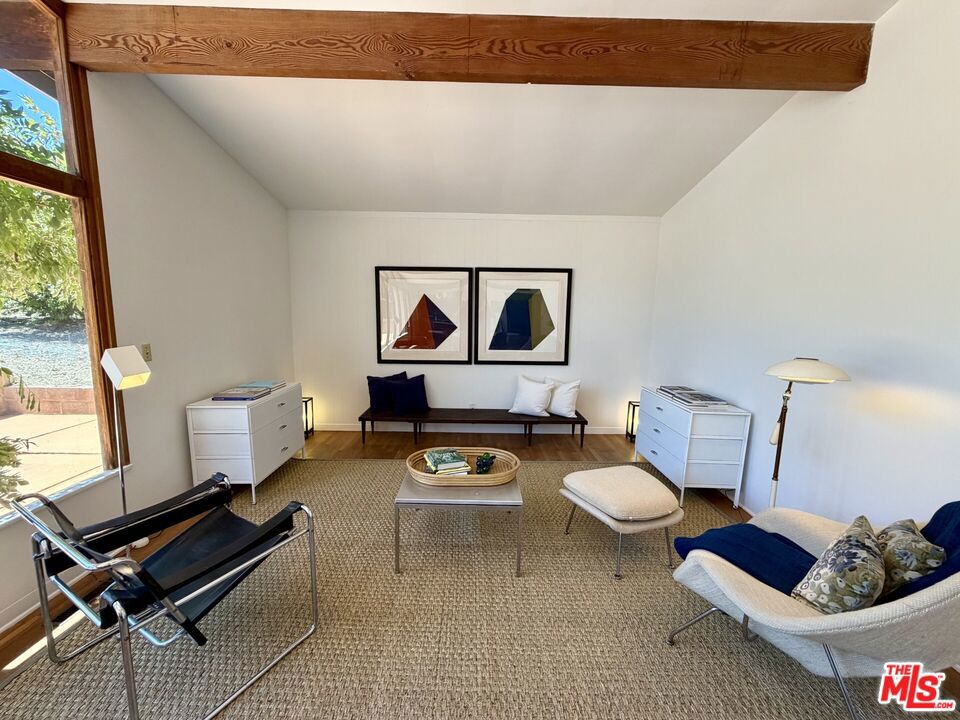 8630 Santa Rosa Road Property Photo 35