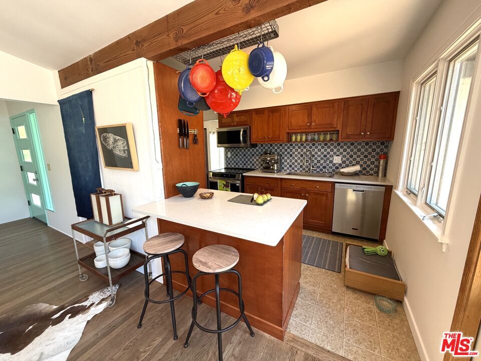 8630 Santa Rosa Road Property Photo 37