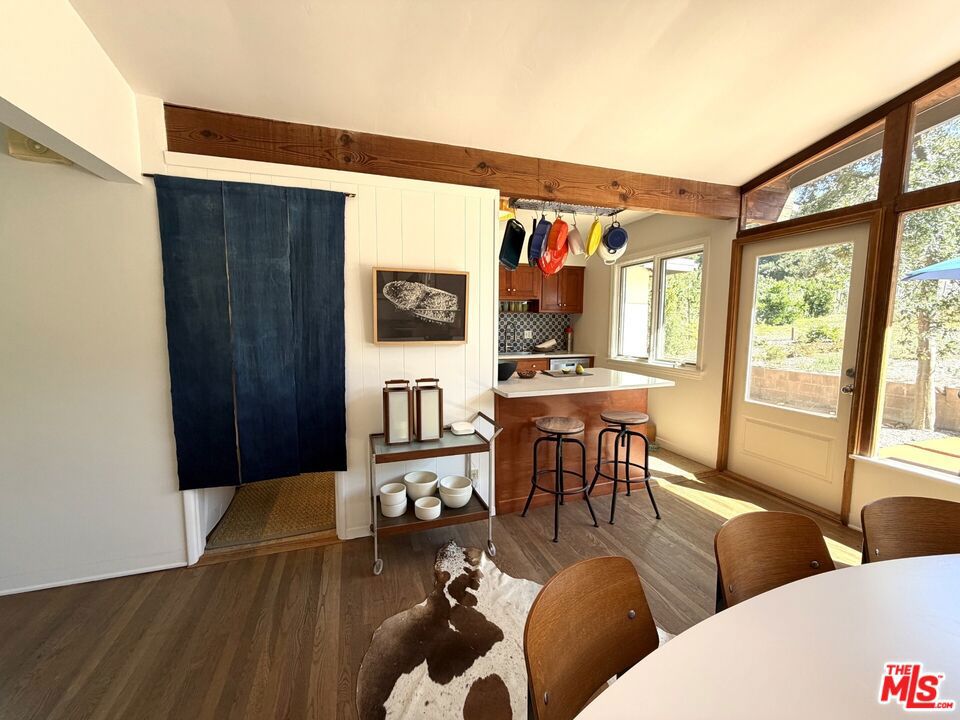 8630 Santa Rosa Road Property Photo 38