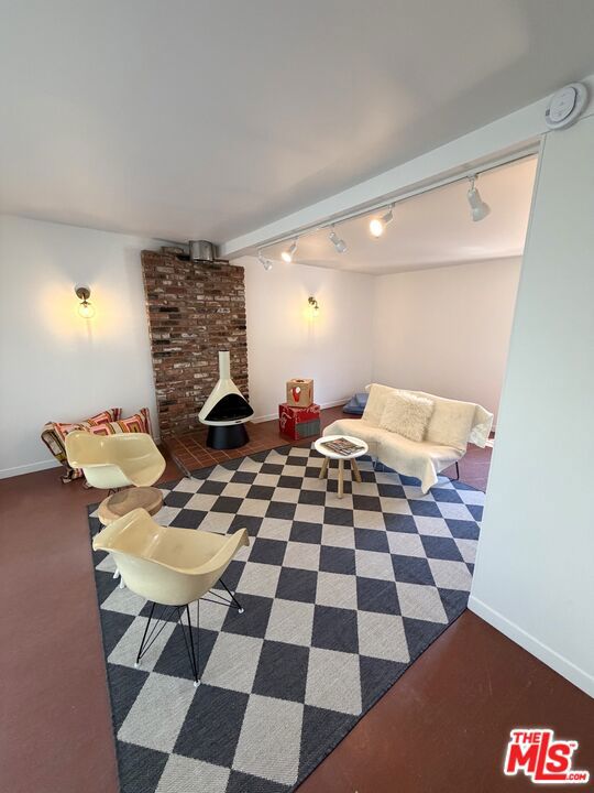 8630 Santa Rosa Road Property Photo 39