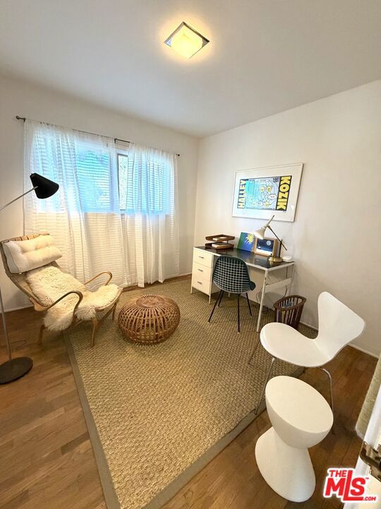 8630 Santa Rosa Road Property Photo 40
