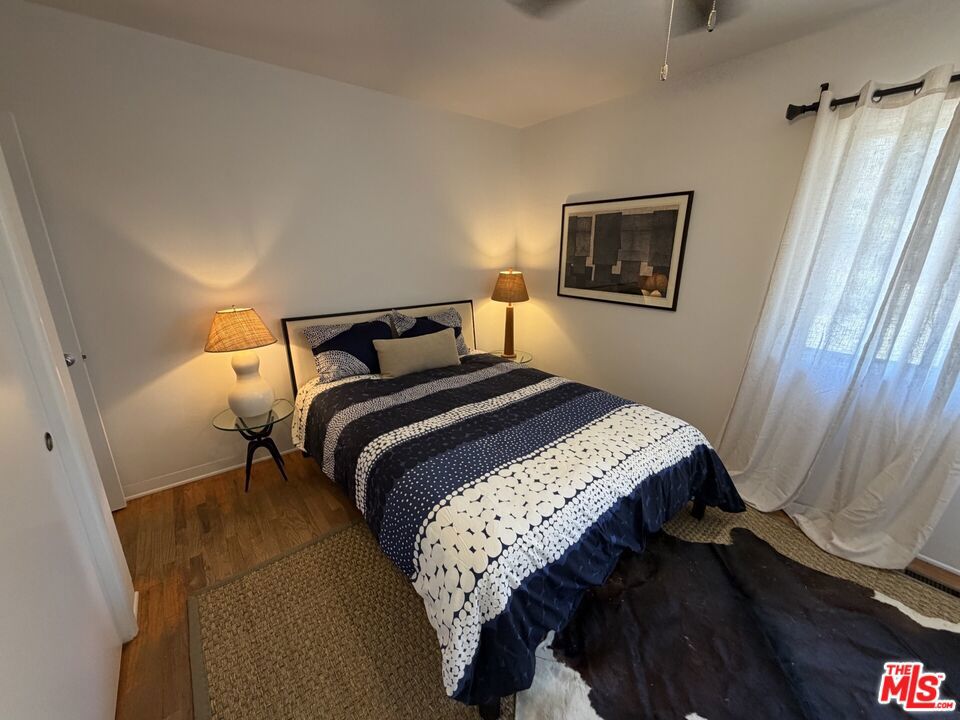 8630 Santa Rosa Road Property Photo 41