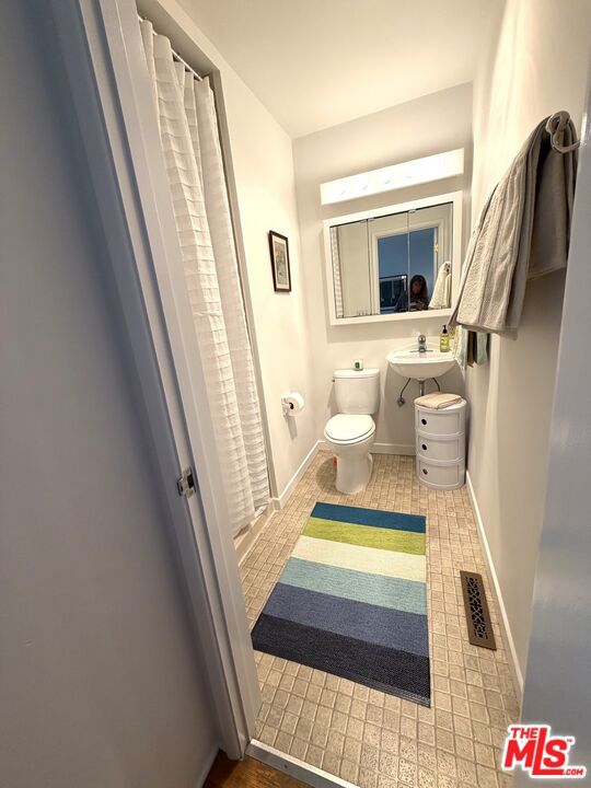 8630 Santa Rosa Road Property Photo 42