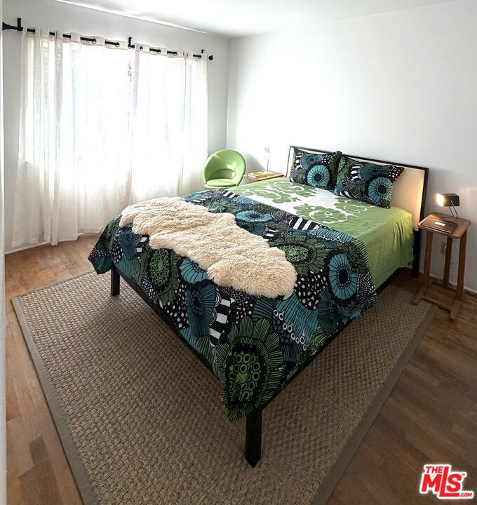 8630 Santa Rosa Road Property Photo 43