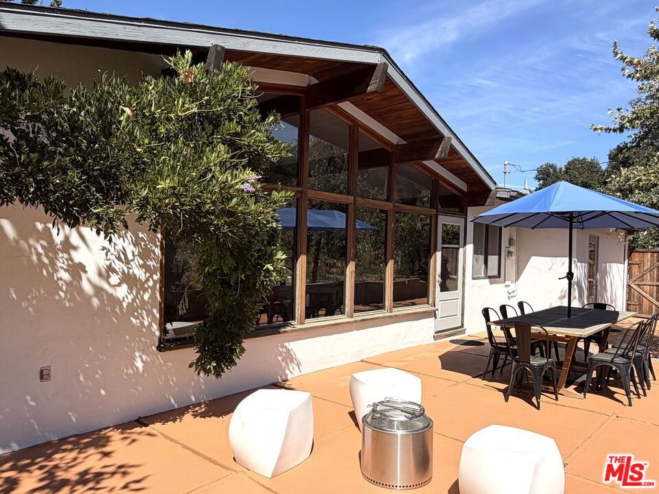 8630 Santa Rosa Road Property Photo 44