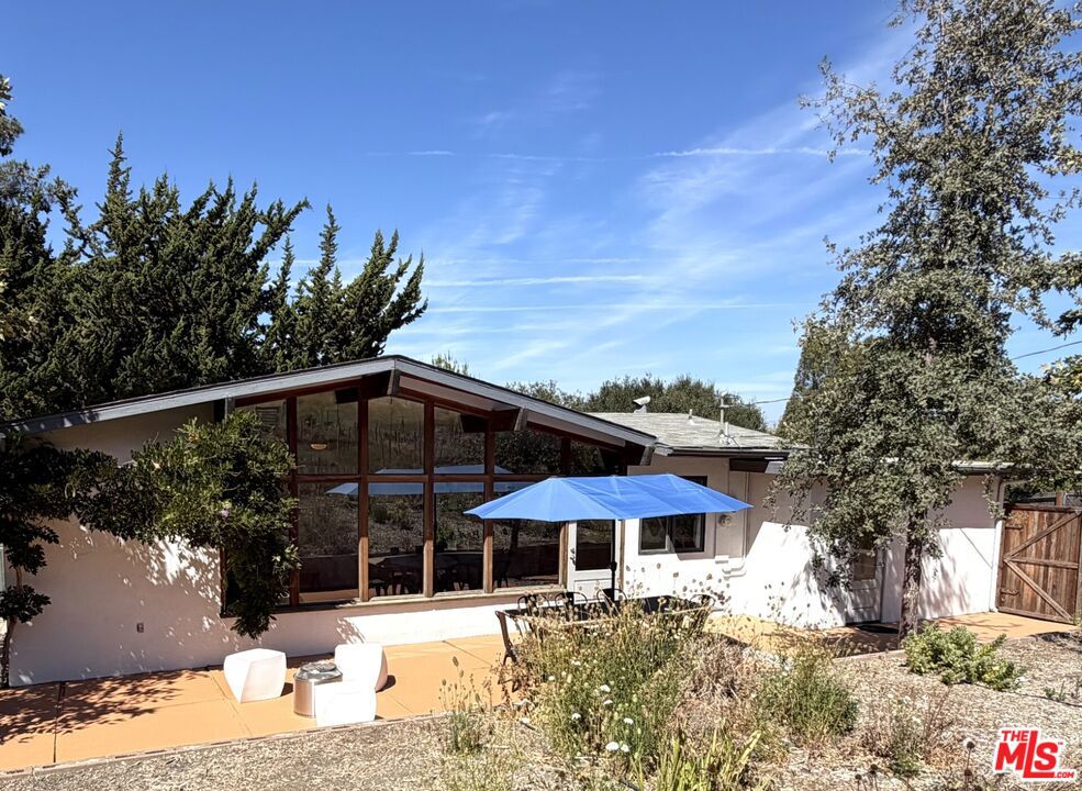 8630 Santa Rosa Road Property Photo 45