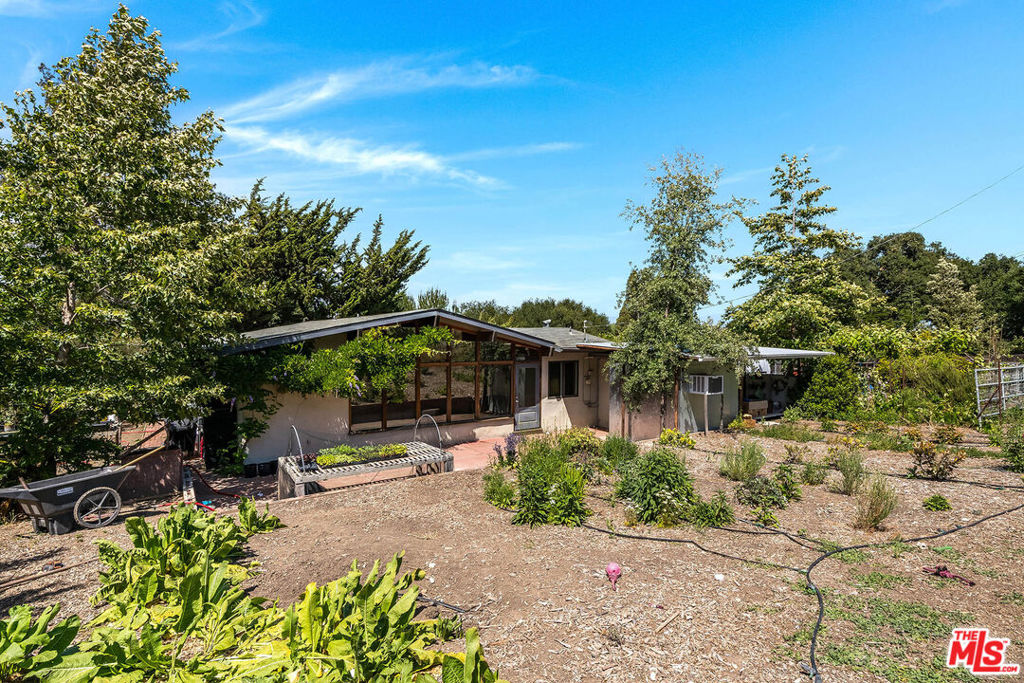 8630 Santa Rosa Road Property Photo 47