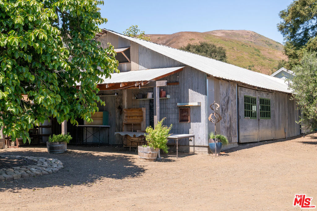 8630 Santa Rosa Road Property Photo 49