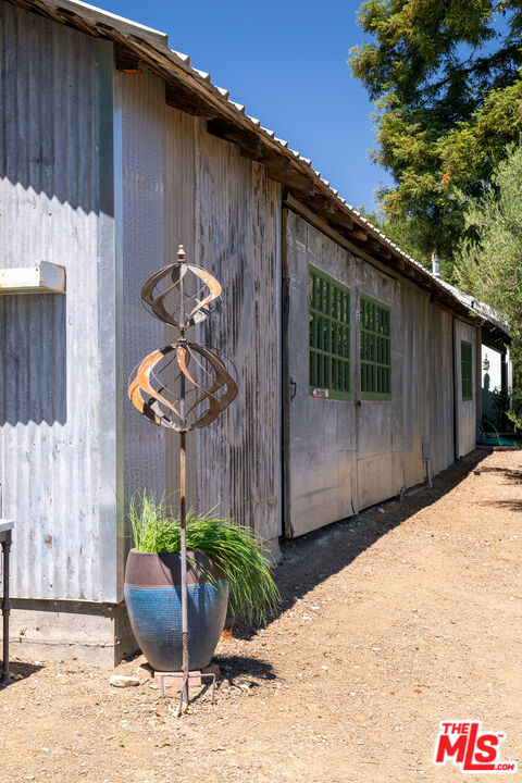 8630 Santa Rosa Road Property Photo 50