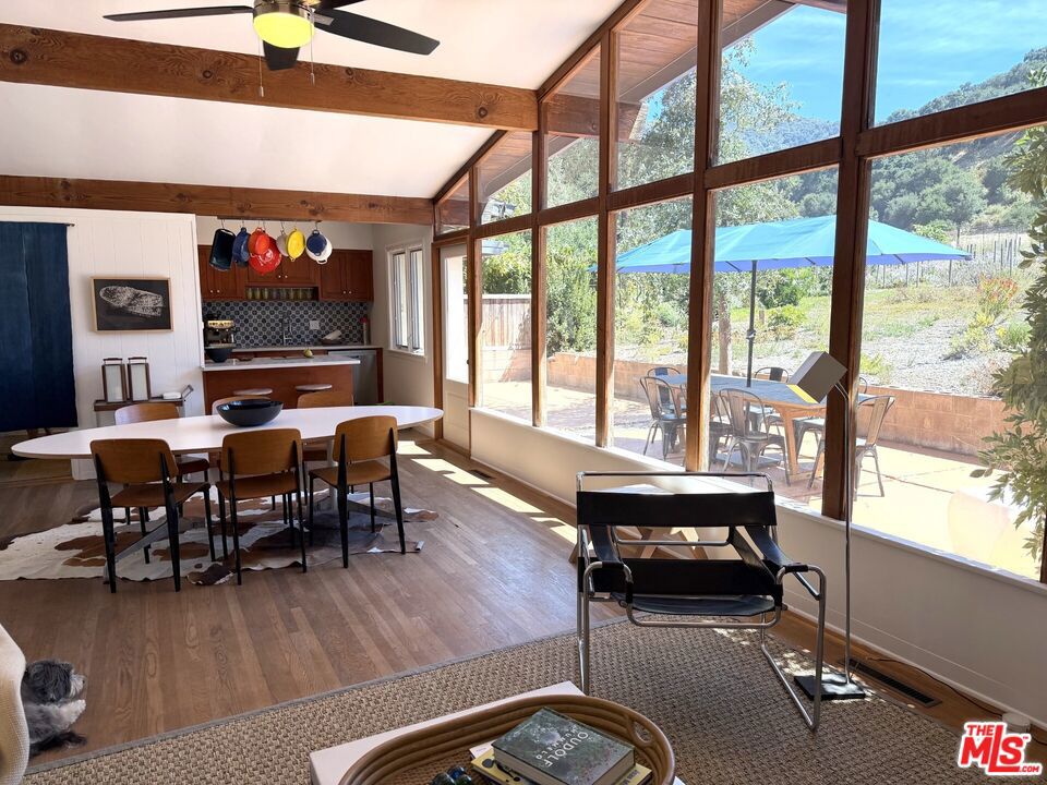 8630 Santa Rosa Road Property Photo 55