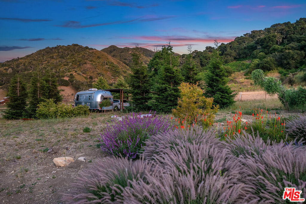 8630 Santa Rosa Road Property Photo 58