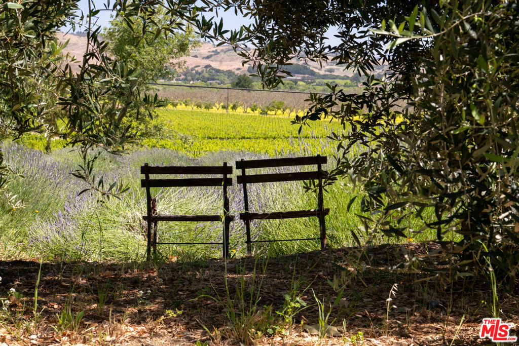 8630 Santa Rosa Road Property Photo 60