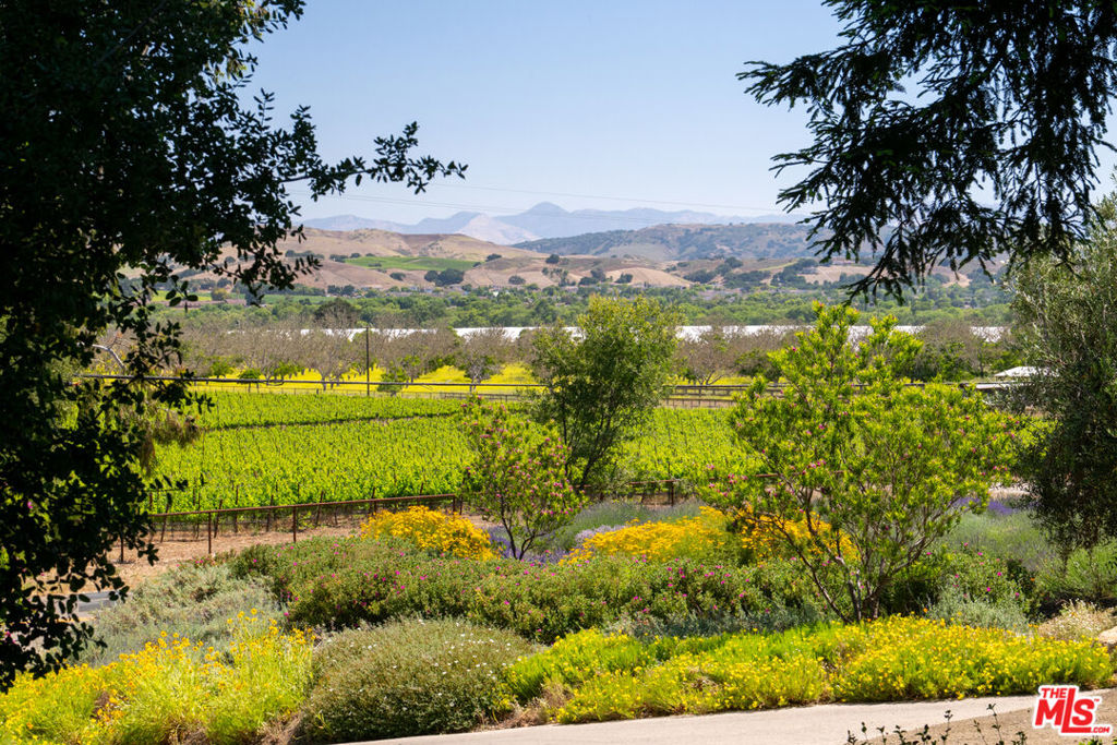 8630 Santa Rosa Road Property Photo 63