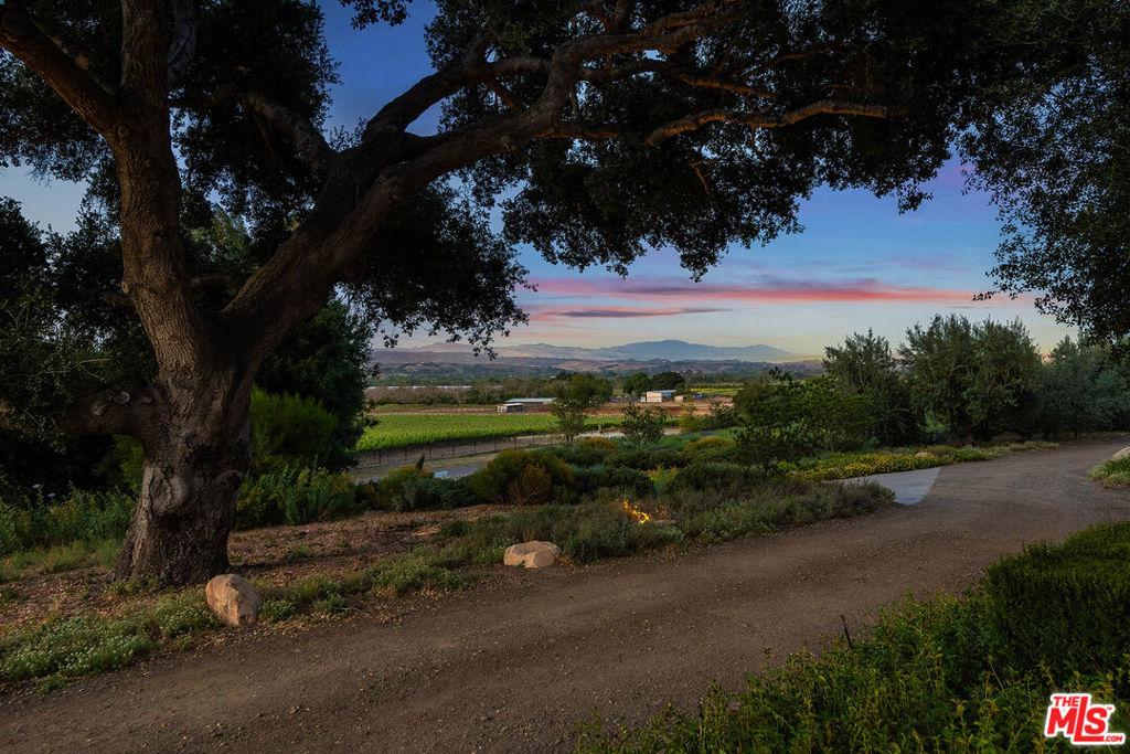 8630 Santa Rosa Road Property Photo 66