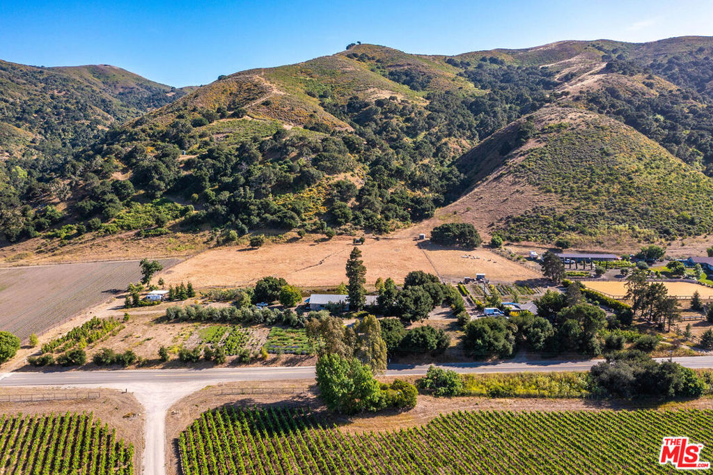 8630 Santa Rosa Road Property Photo 67