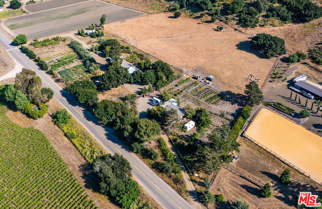 8630 Santa Rosa Road Property Photo 68