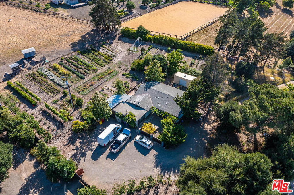 8630 Santa Rosa Road Property Photo 69