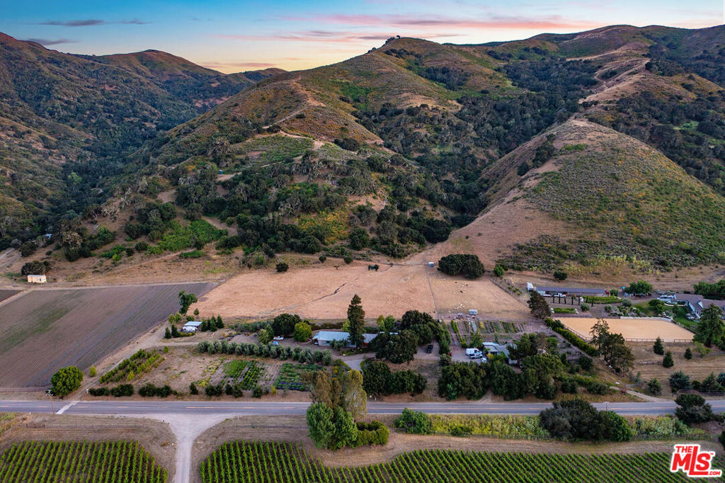8630 Santa Rosa Road Property Photo 70