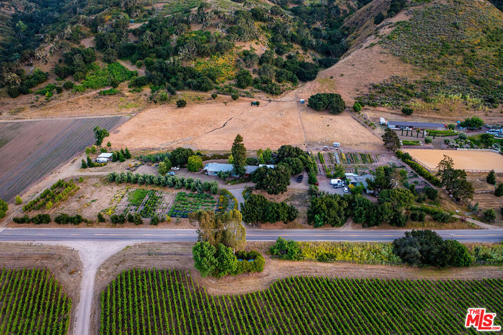 8630 Santa Rosa Road Property Photo 71