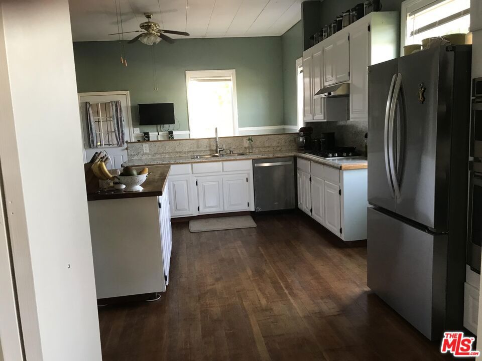3086 State Highway 45 Property Photo 2