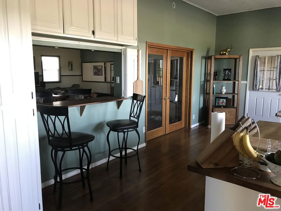 3086 State Highway 45 Property Photo 3