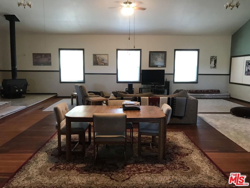 3086 State Highway 45 Property Photo 4