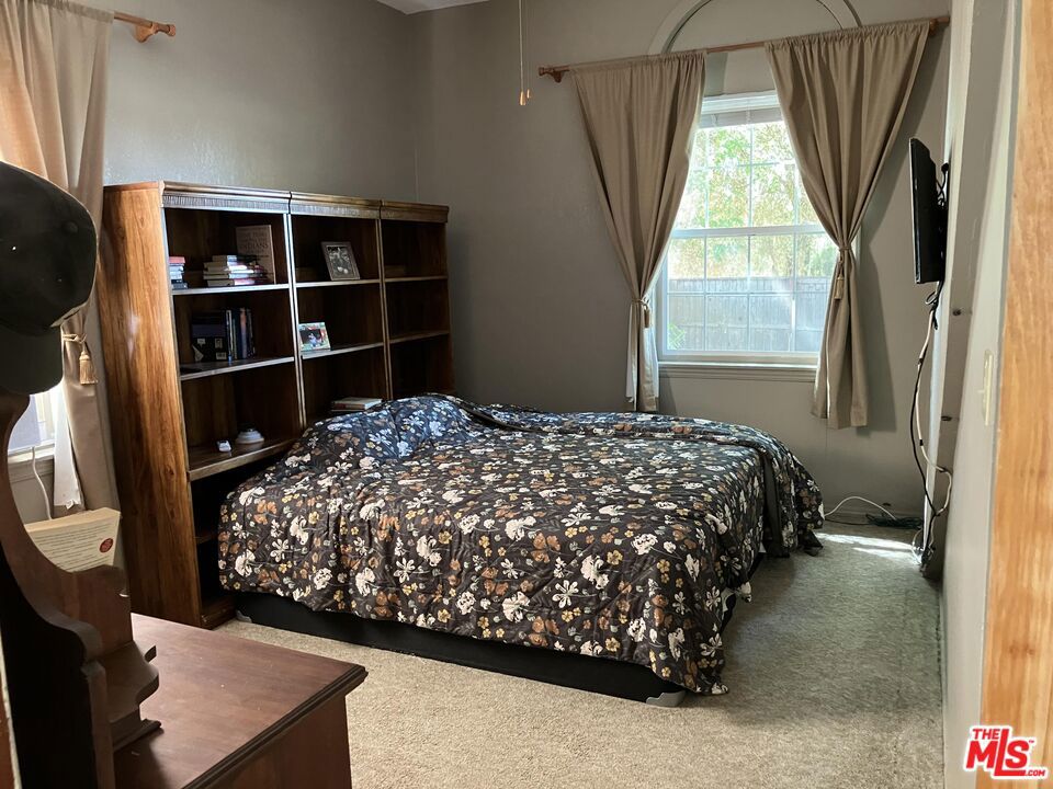 3086 State Highway 45 Property Photo 9