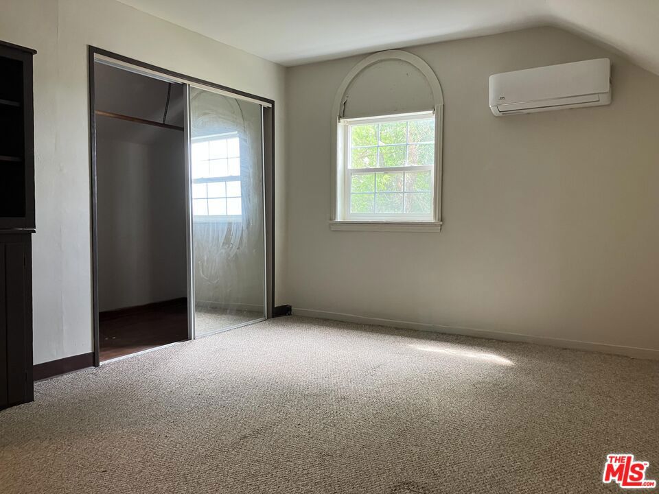3086 State Highway 45 Property Photo 10