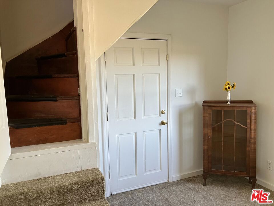 3086 State Highway 45 Property Photo 12