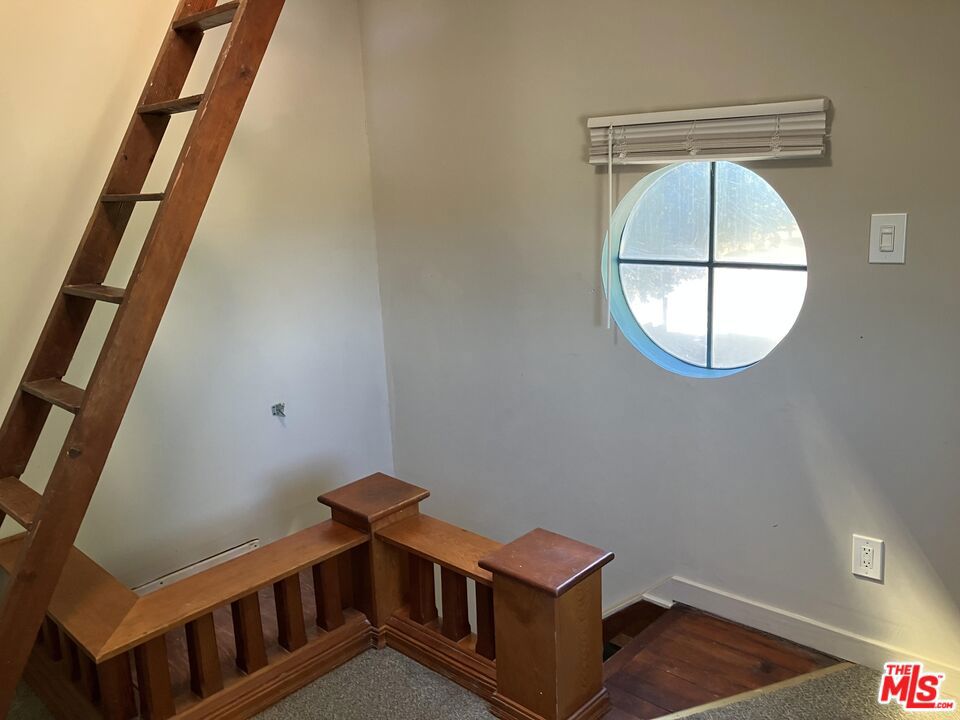 3086 State Highway 45 Property Photo 13