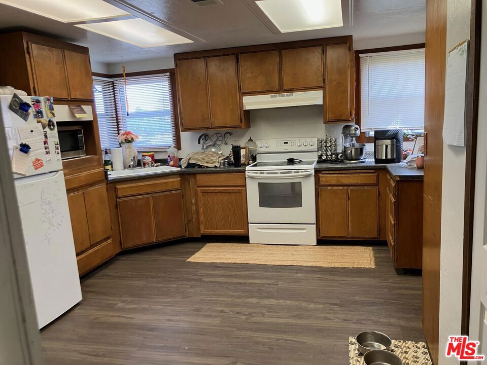 3086 State Highway 45 Property Photo 16